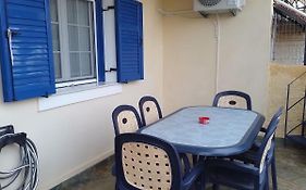 Kali'S Casa